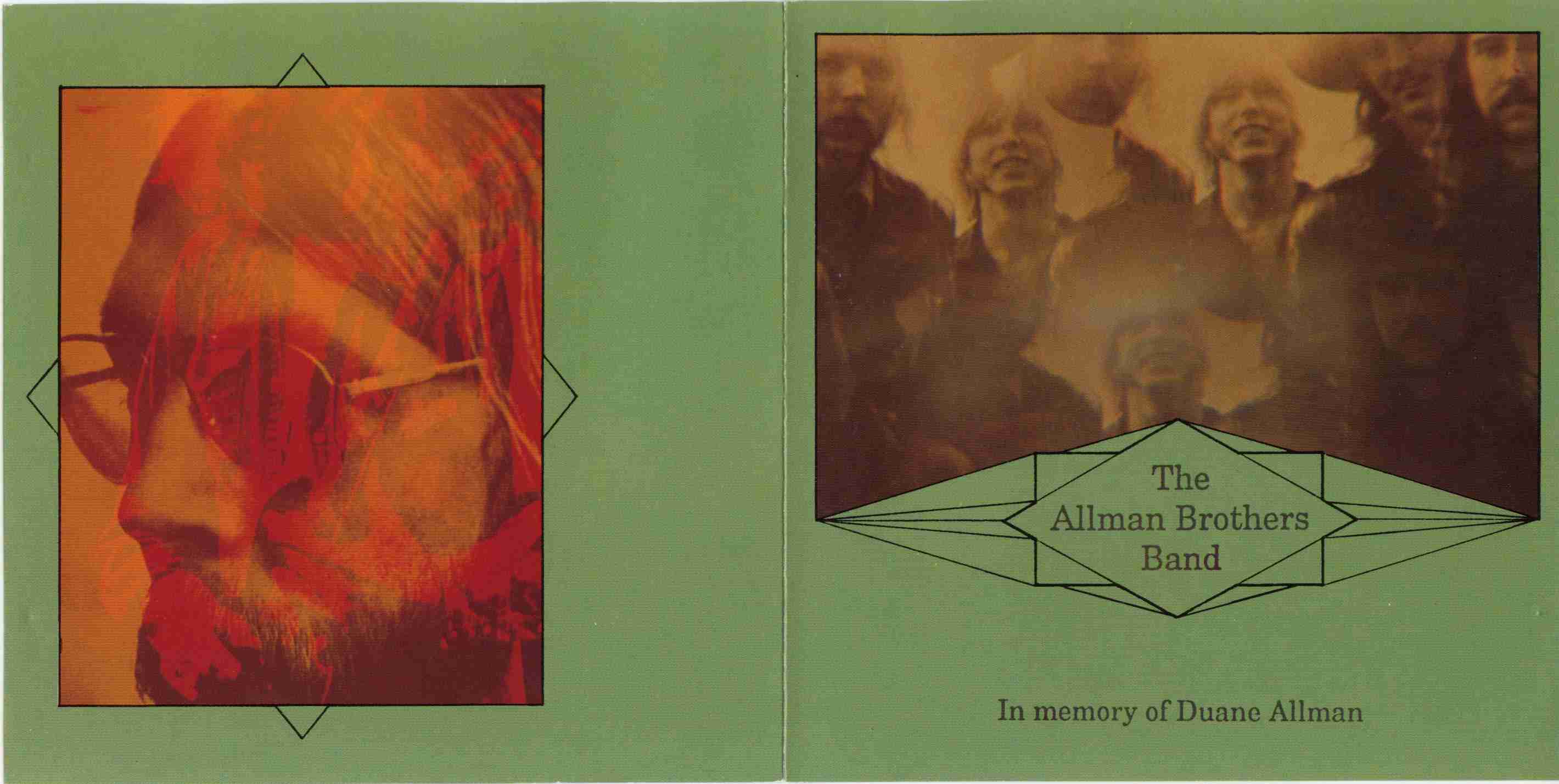 1971-06-26-In_memory_of_Duane_Allman-front